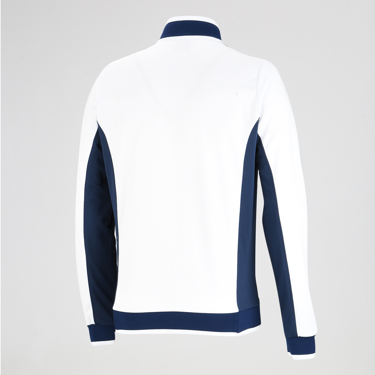 Campera Fila F-box Hombre,  image number null
