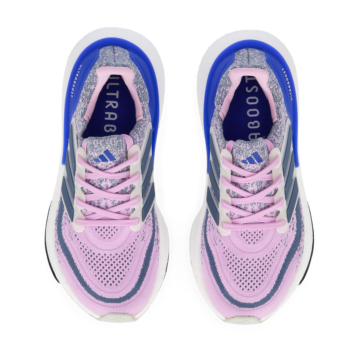 Zapatillas Running adidas Ultraboost Light Mujer,  image number null