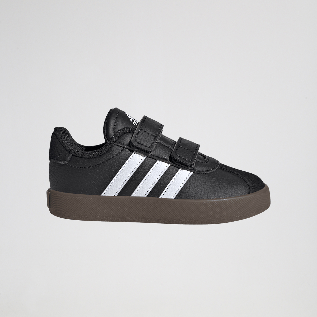 Zapatillas adidas Vl Court 3.0 Ni&ntilde;o,  image number null