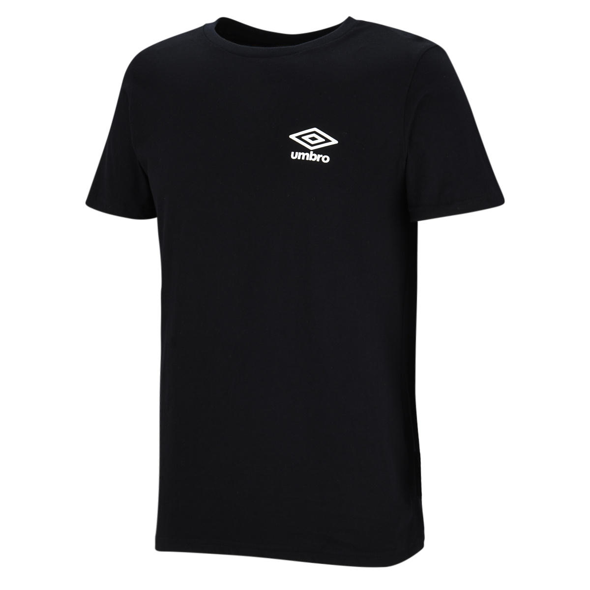 Remera Umbro Est. Frase hombre,  image number null
