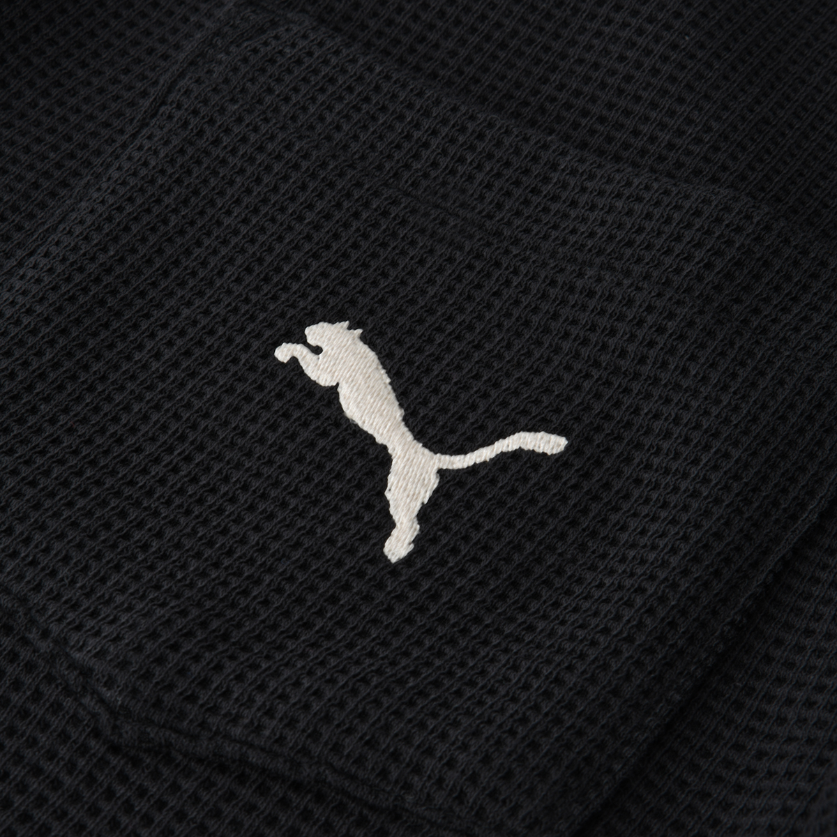 Remera Puma Class Relaxed Pinnacle Hombre,  image number null