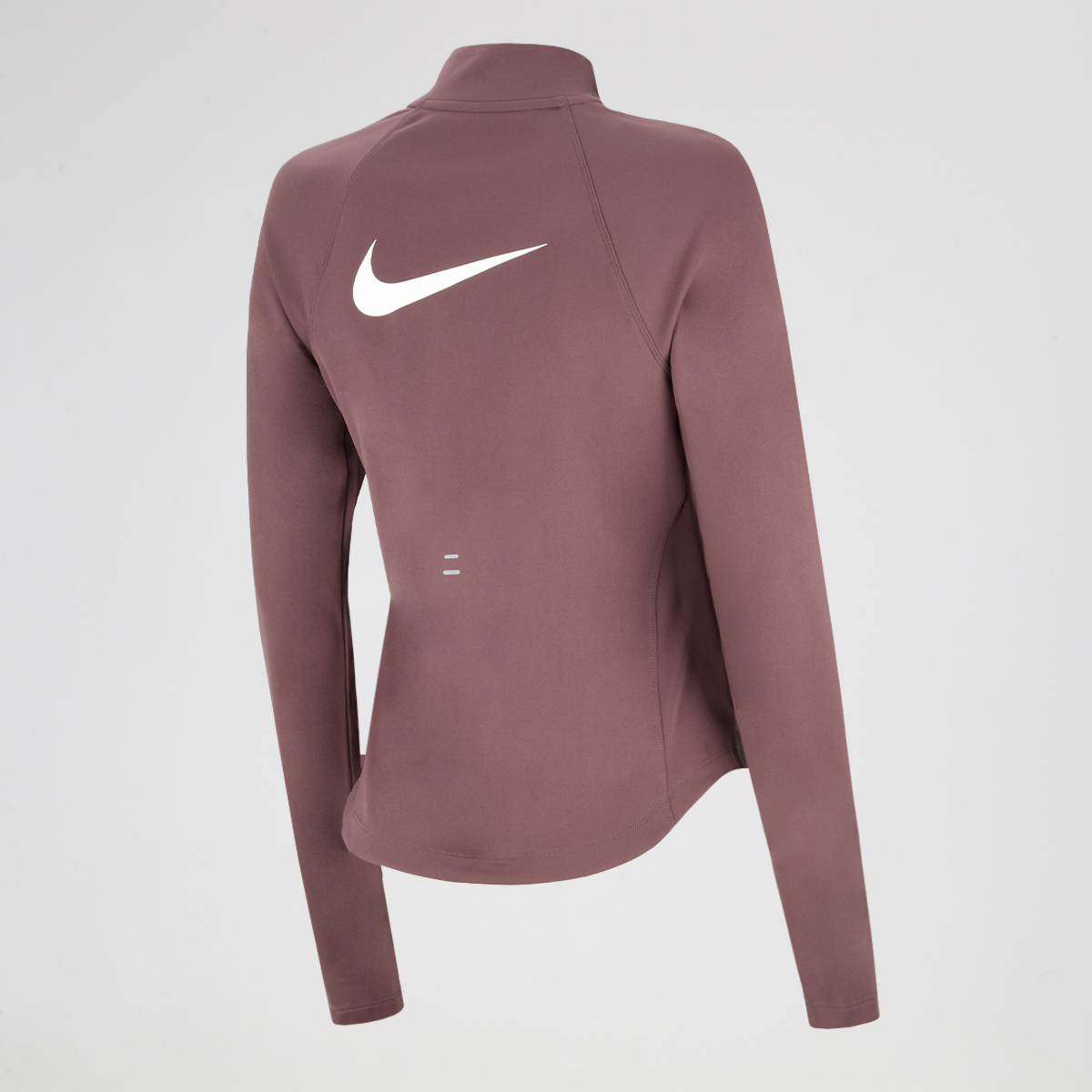 Buzo Running Nike Tempo Swoosh Mujer,  image number null