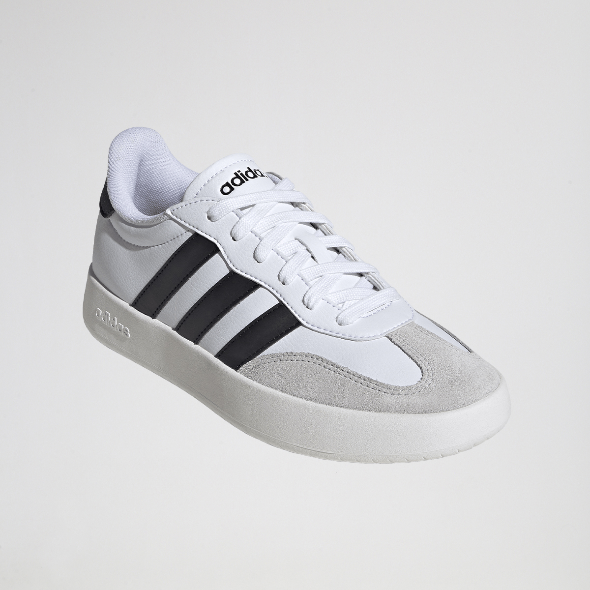 Zapatillas adidas Barreda Mujer,  image number null