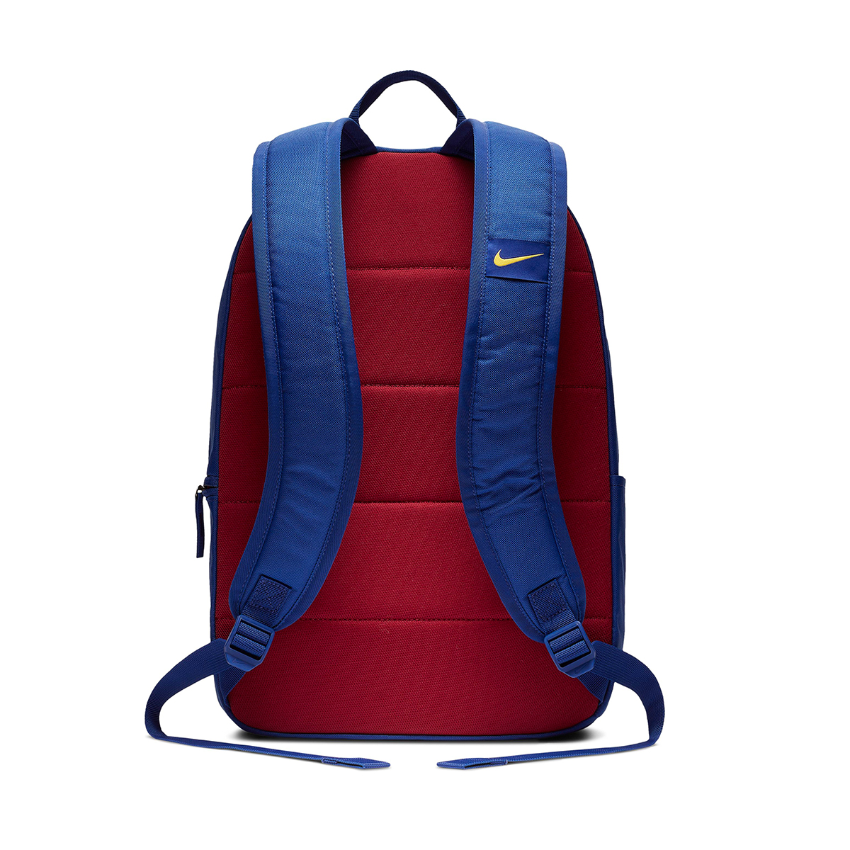 Mochila barcelona nike stadium outlet