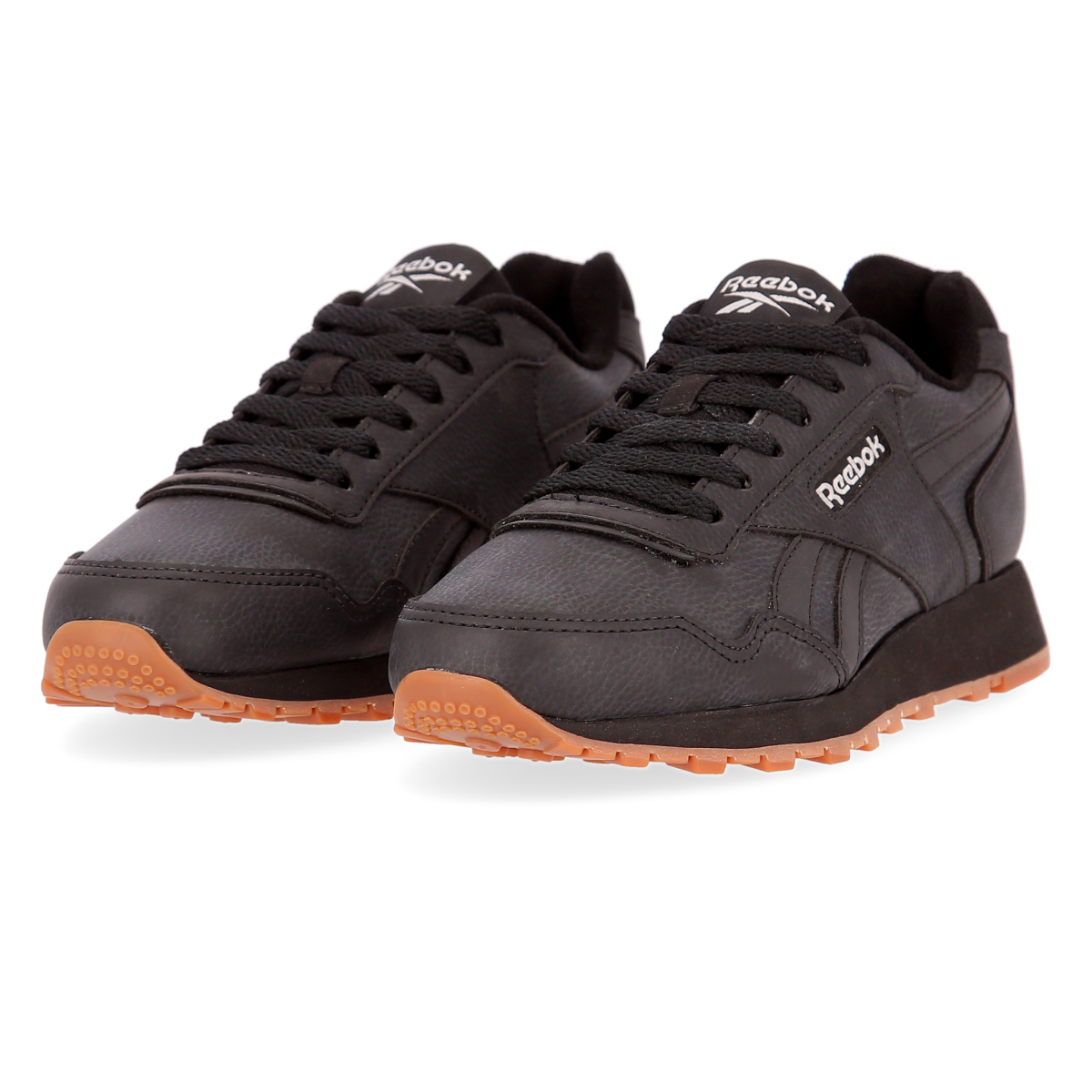 Zapatillas reebok deals hombre dexter