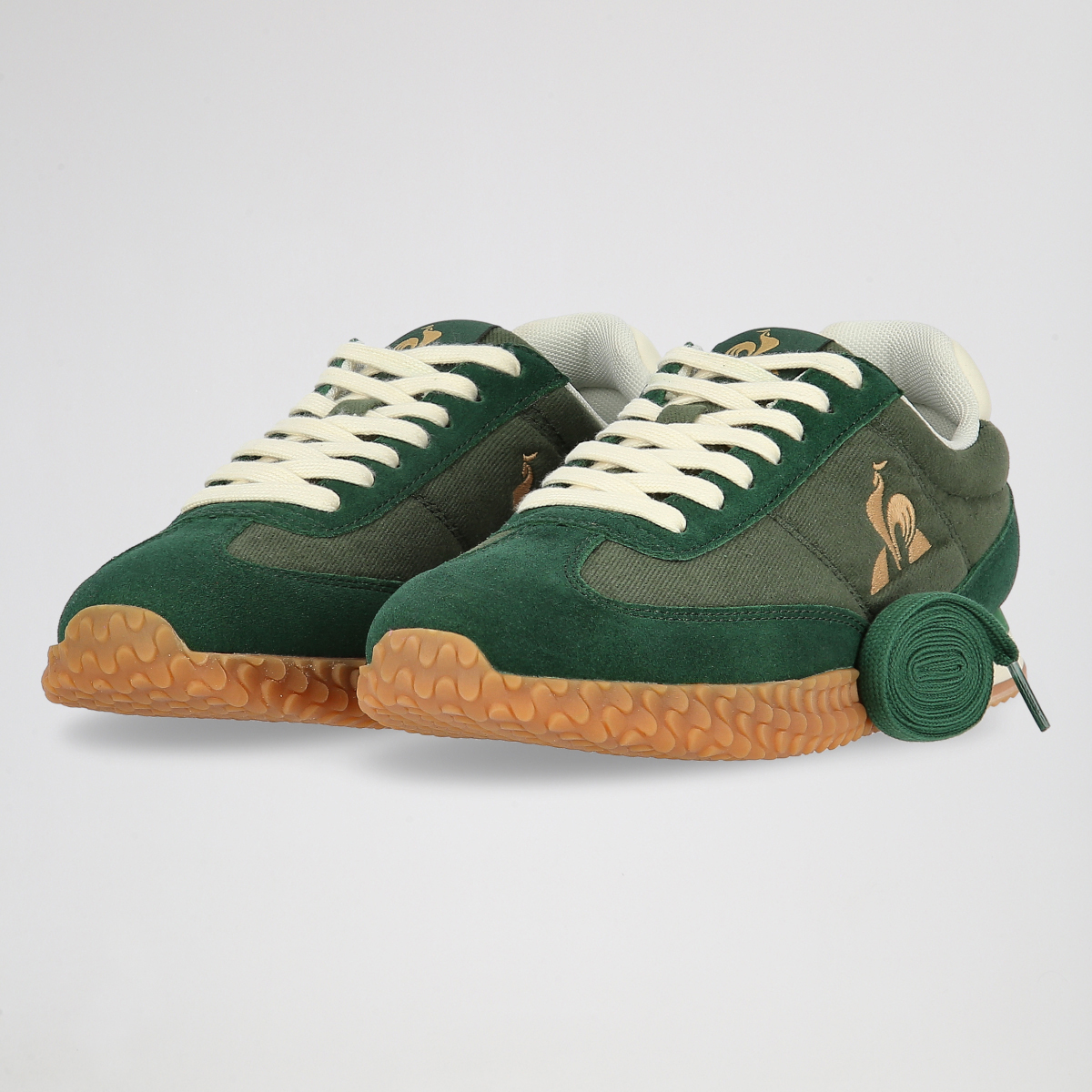 Zapatillas Le Coq Sportif Veloce Hombre,  image number null