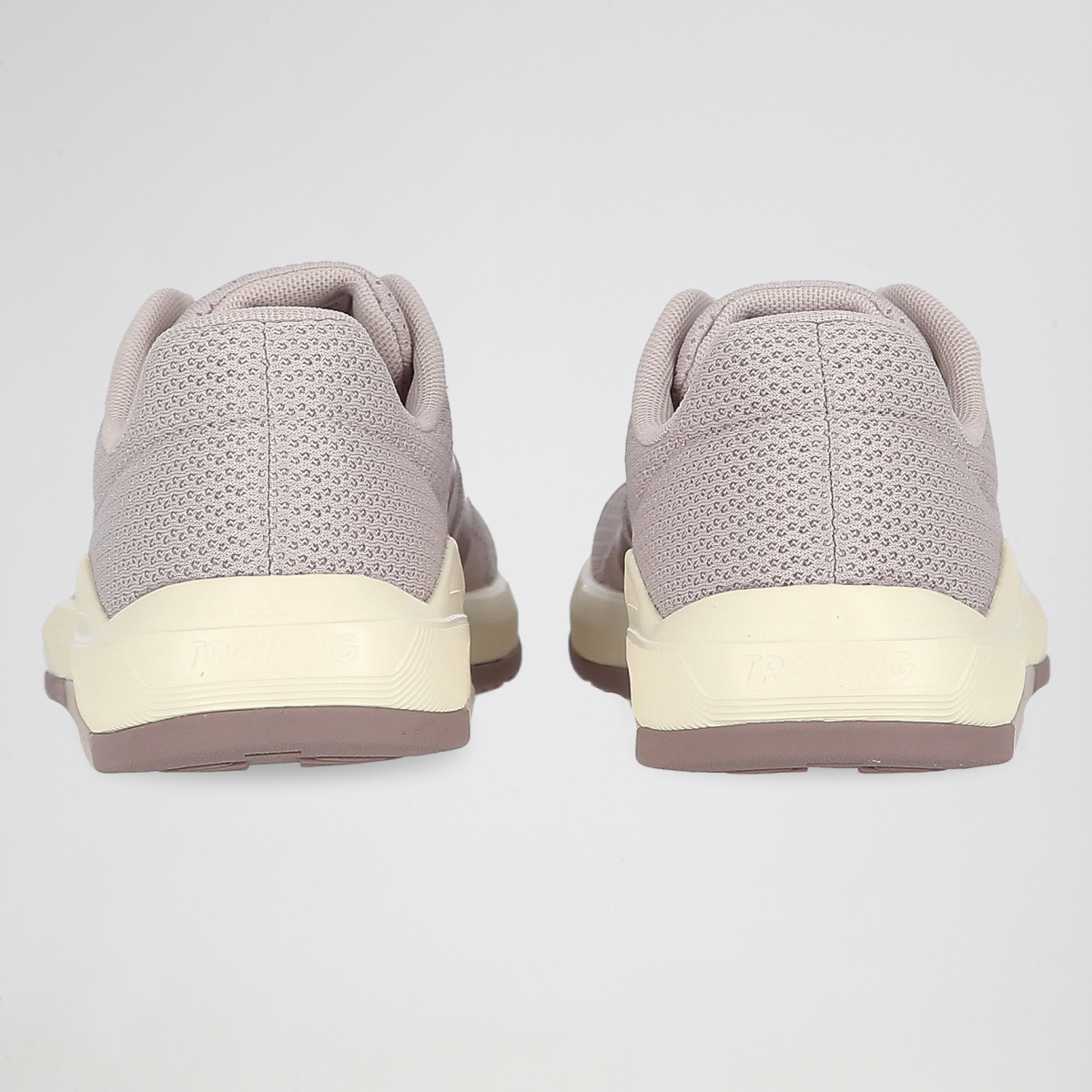 Zapatillas Entrenamiento adidas Dropset Base Mujer,  image number null