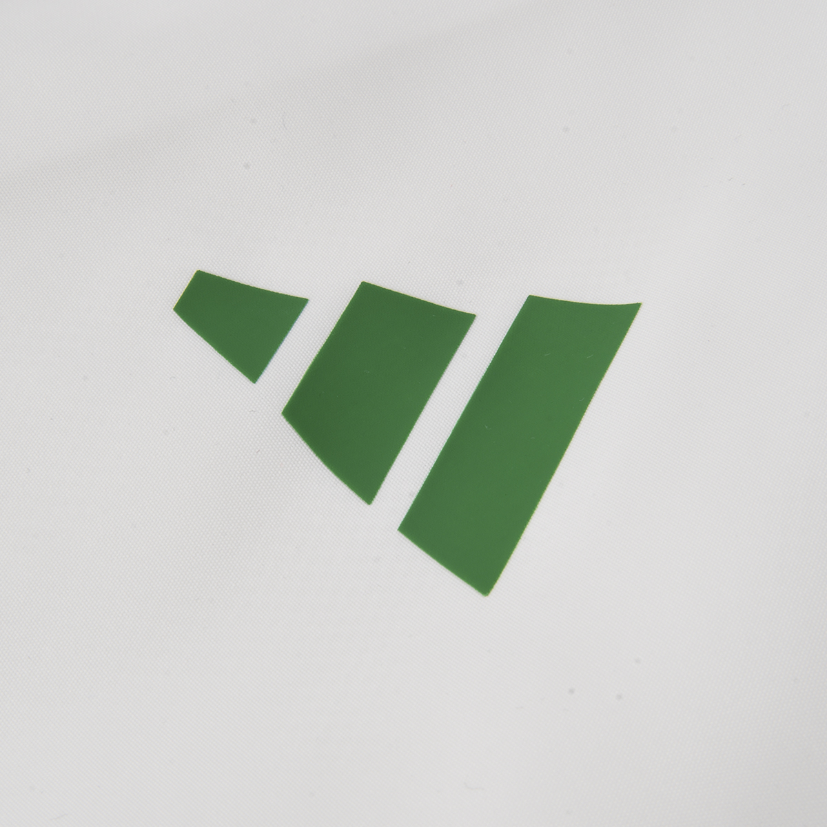 Buzo adidas Stadium Hombre,  image number null
