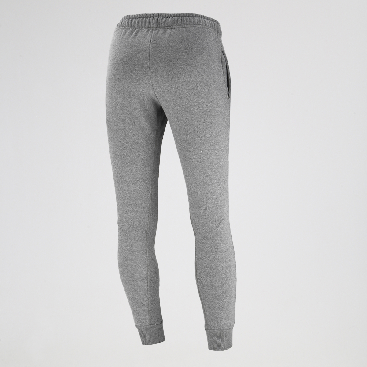 Pantalón Set Sport Check Easy Hombre,  image number null