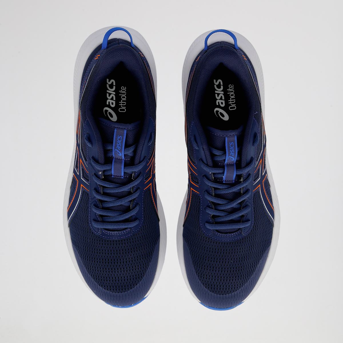 Zapatillas Running Asics Jolt 5 Hombre,  image number null