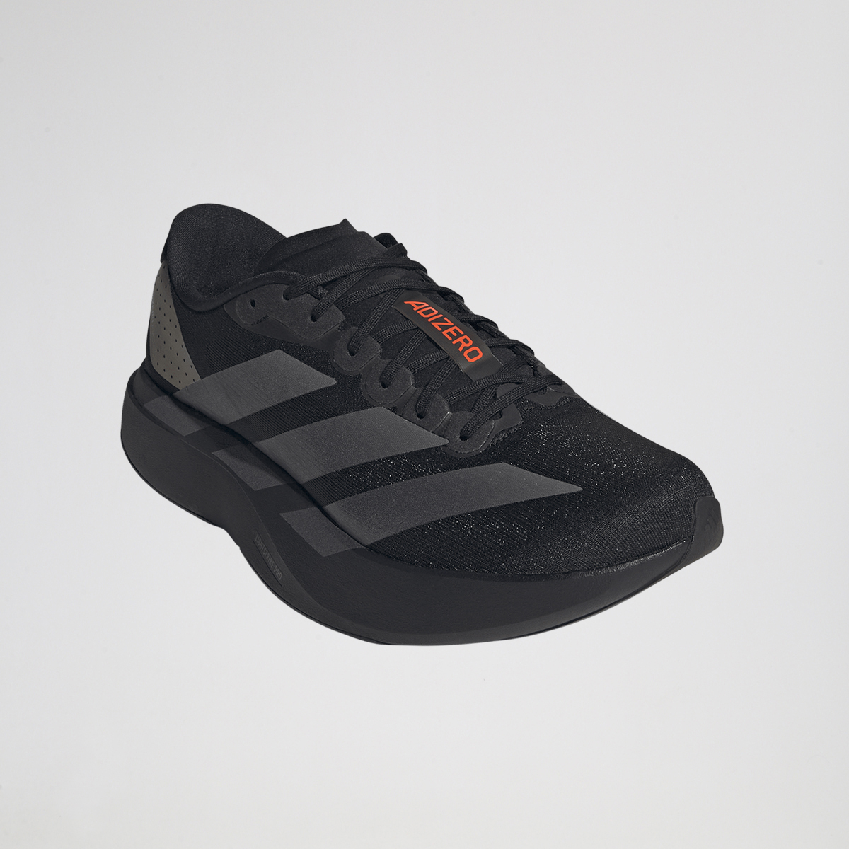 Zapatillas Running adidas Adizero Evo SL Hombre,  image number null