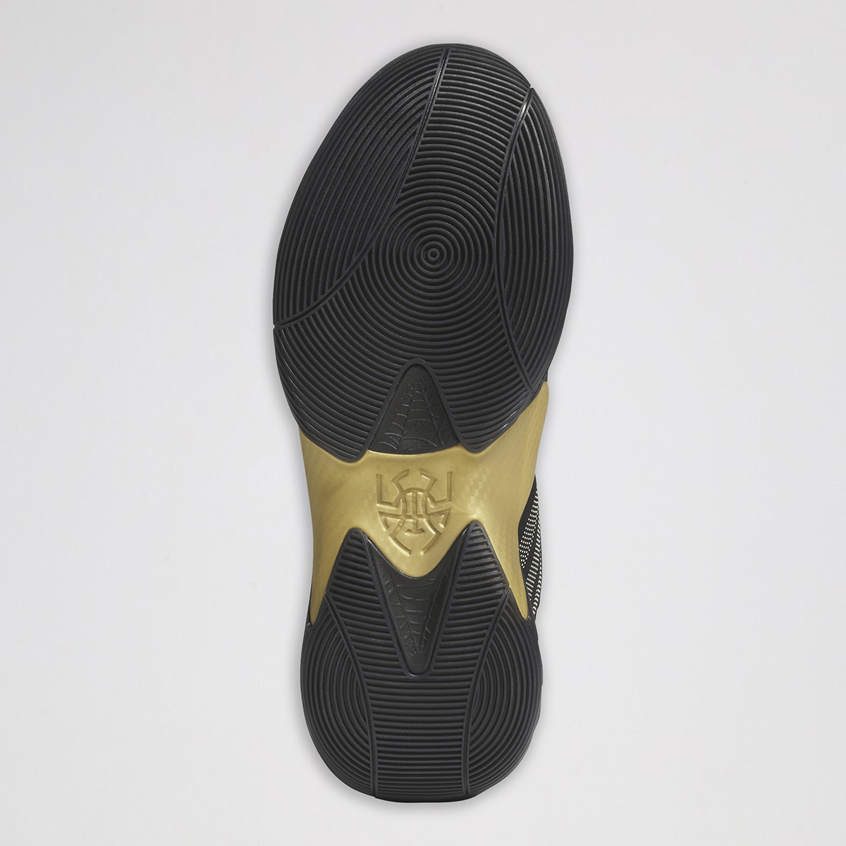 Zapatillas adidas D.O.N. Issue 7 Hombre,  image number null