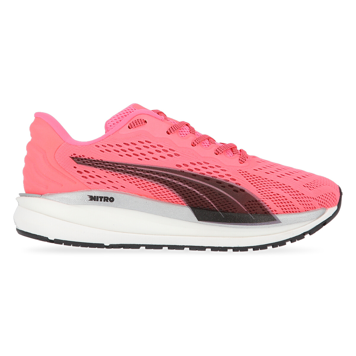 Zapatillas Puma Magnify Nitro Surge,  image number null