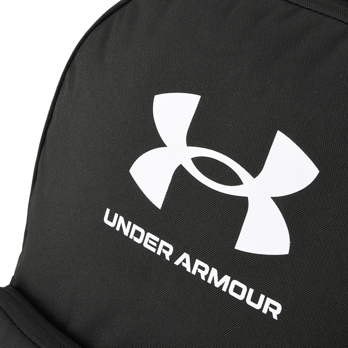 Mochila Entrenamiento Under Armour Loudon,  image number null