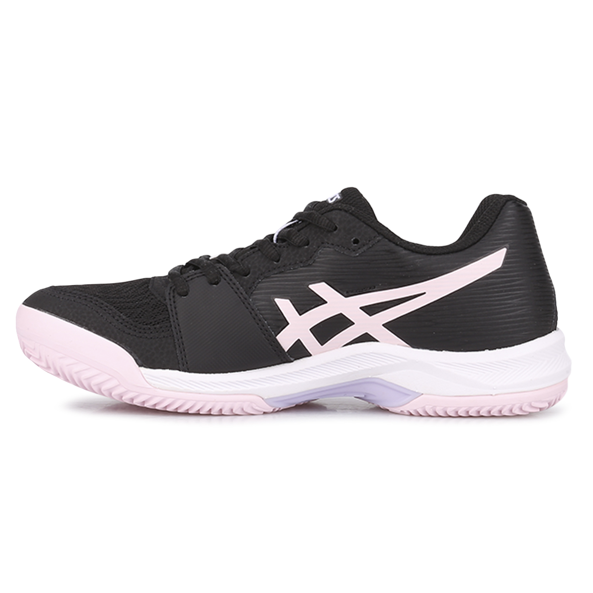Asics gel hotsell padel pro 3gs