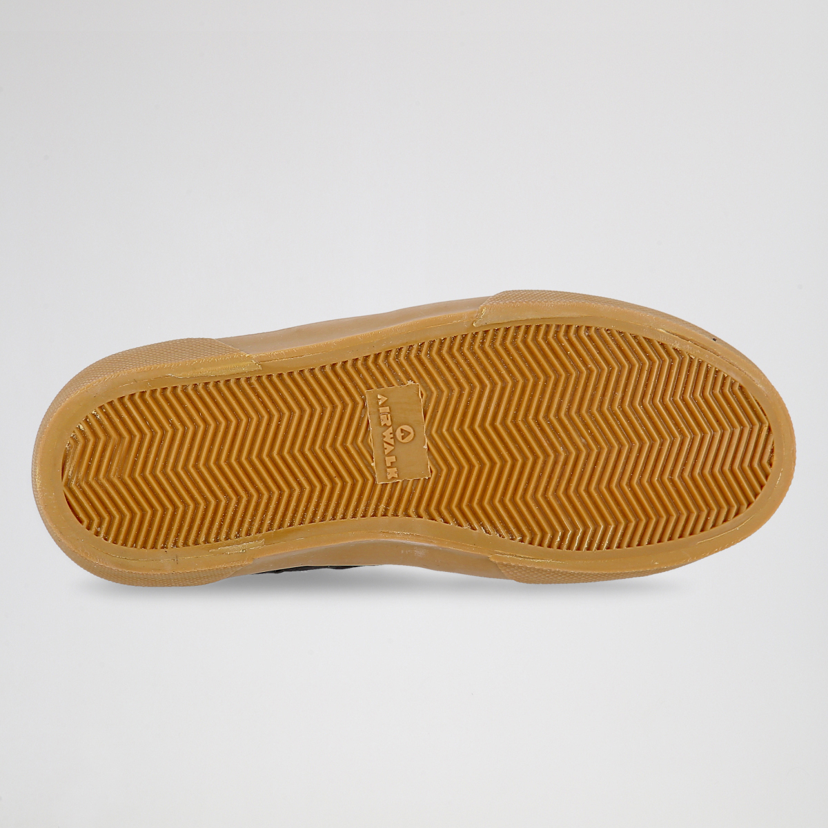 Zapatillas Airwalk Grip,  image number null
