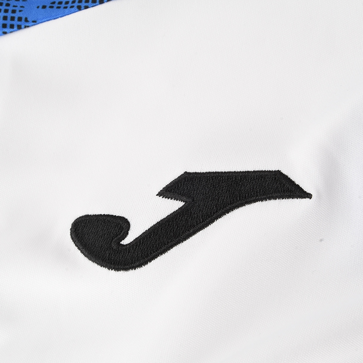 Remera F&uacute;tbol Joma Championship VIII Hombre,  image number null