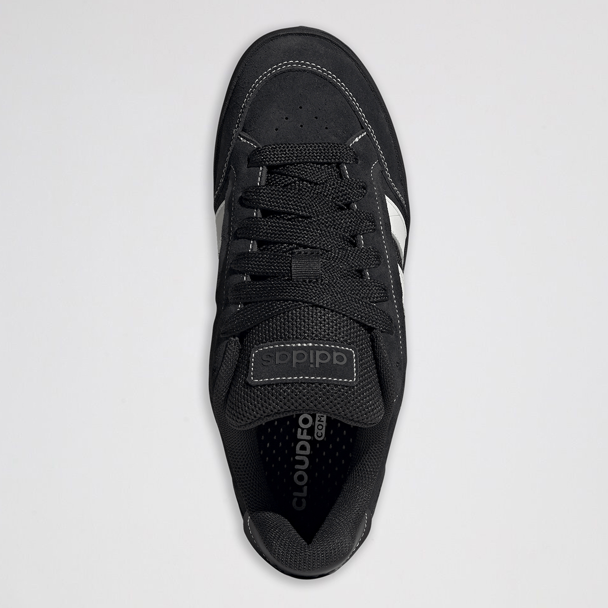 Zapatillas adidas Grand Court Alpha SK8 Hombre,  image number null