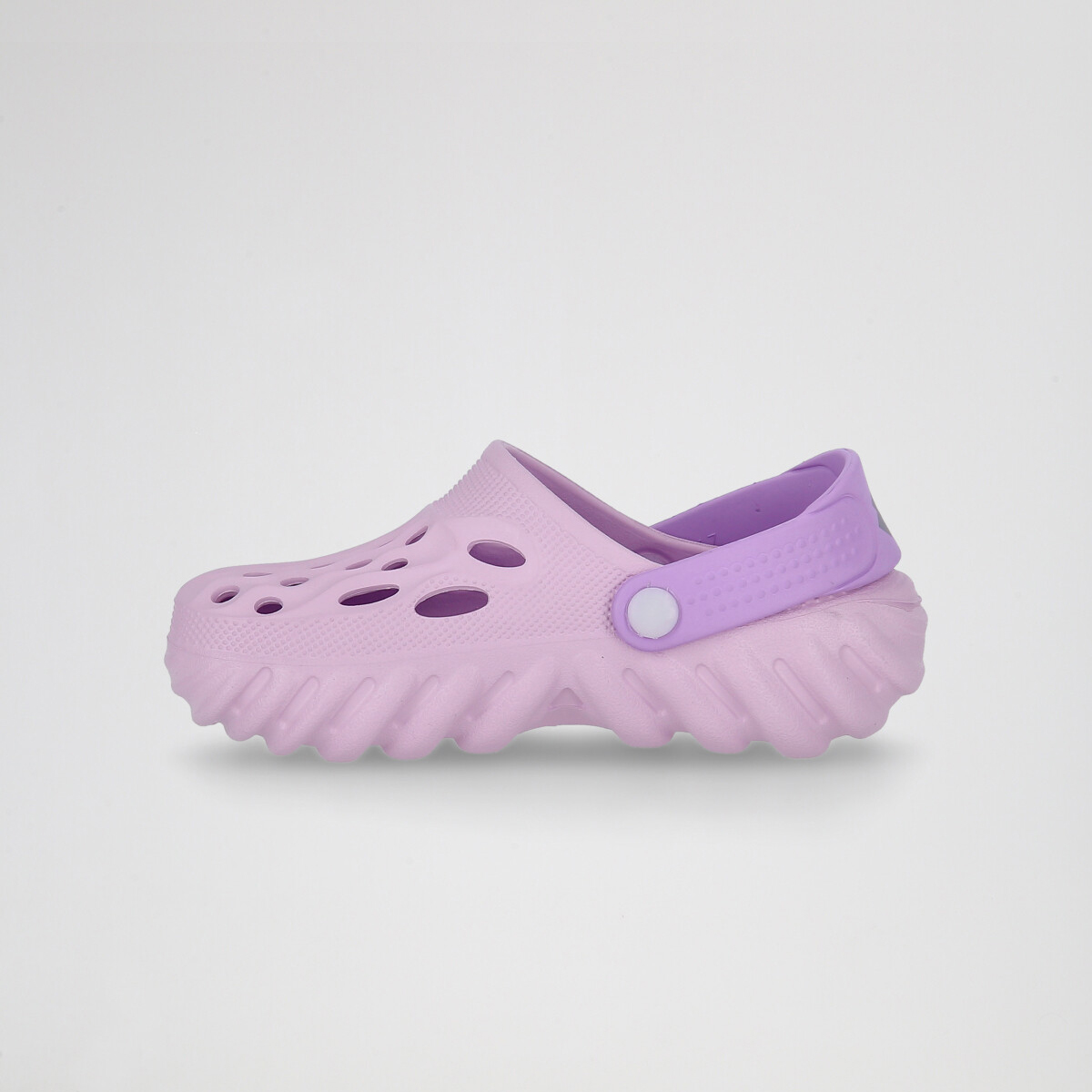 Sandalias Lotto Mons G Infantil,  image number null