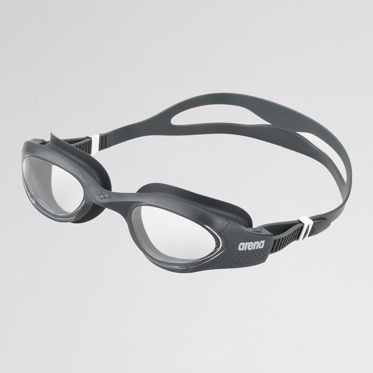 Antiparras Nataci&oacute;n Arena The One,  image number null