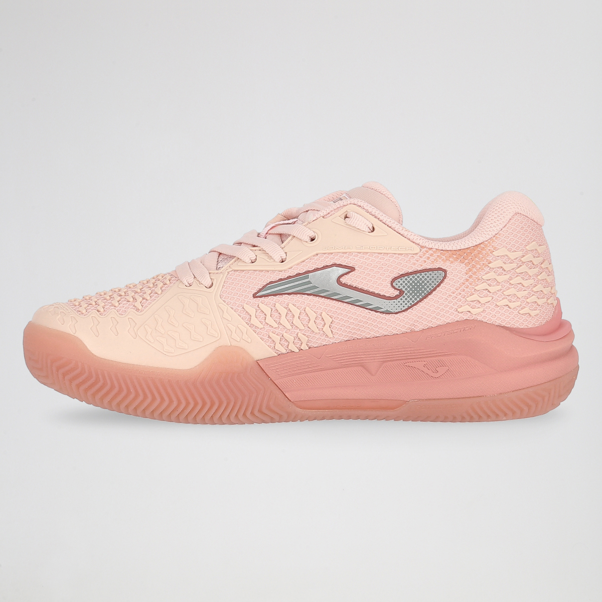 Zapatillas Tenis Joma Ace Pro Lady S2529 Hombre,  image number null