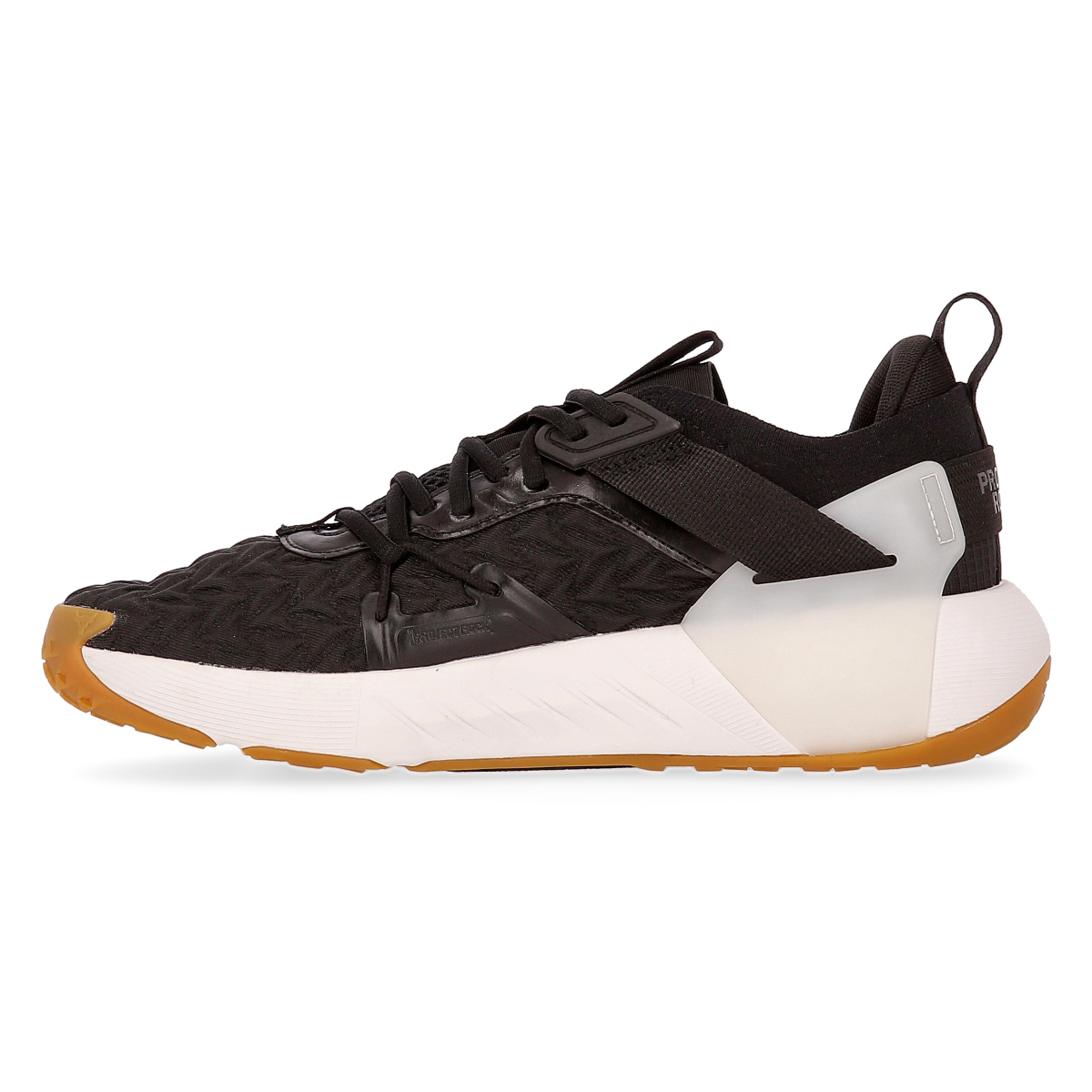 Zapatillas Entrenamiento Under Armour Project Rock 6 Hombre,  image number null