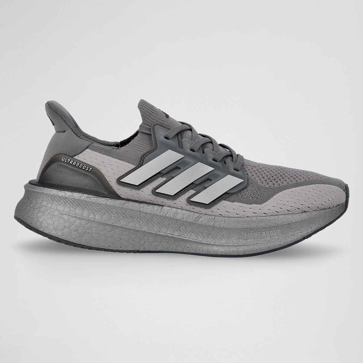Zapatillas Running adidas Ultraboost Light 2.0 Hombre,  image number null