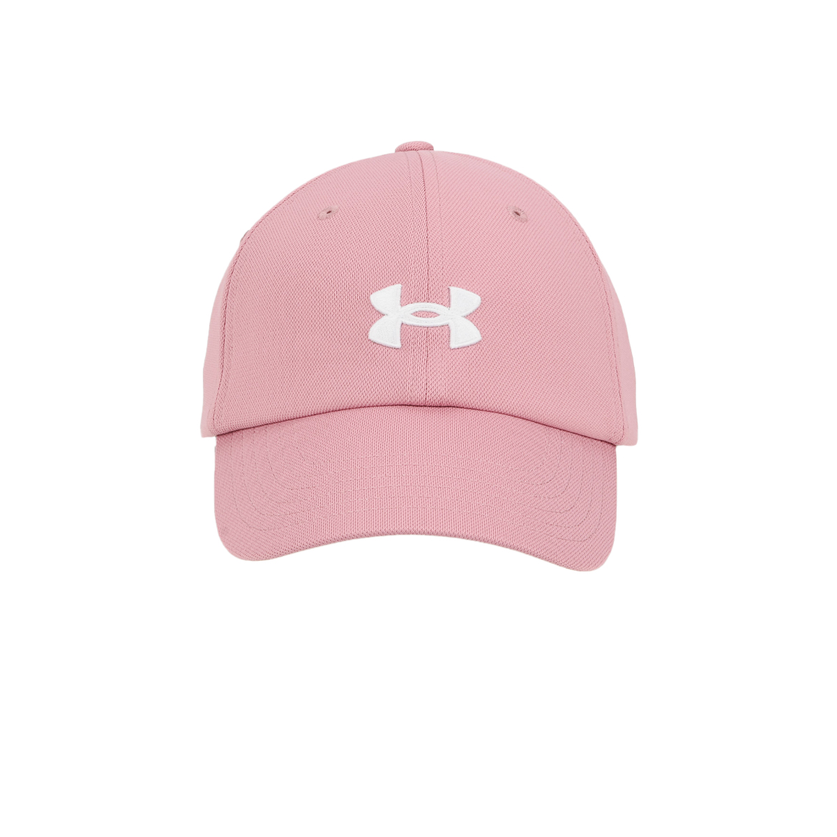 Gorra Entrenamiento Under Armour Blitzing Mujer,  image number null
