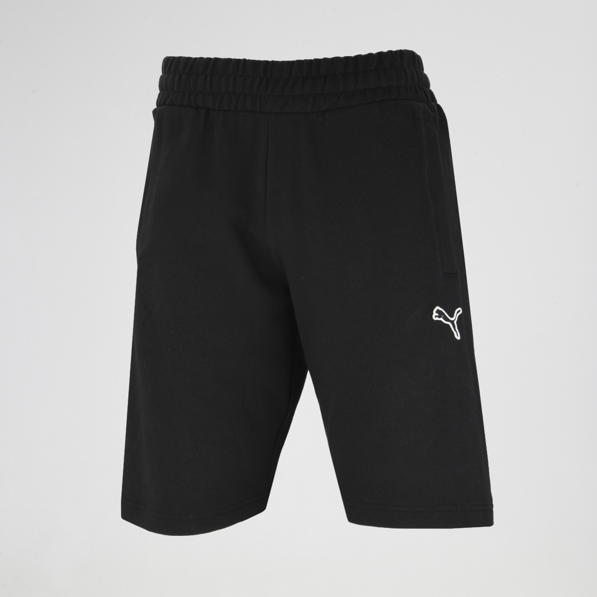 Short Puma Better Essentials 9 Hombre,  image number null