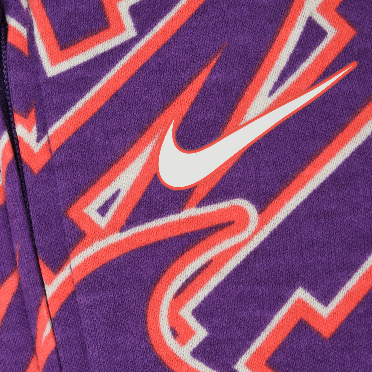 Mono Nike Join The Club Niña,  image number null