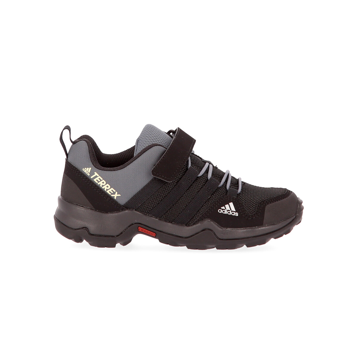 Zapatillas Outdoor adidas Terrex Ax2r Cf K Niño |