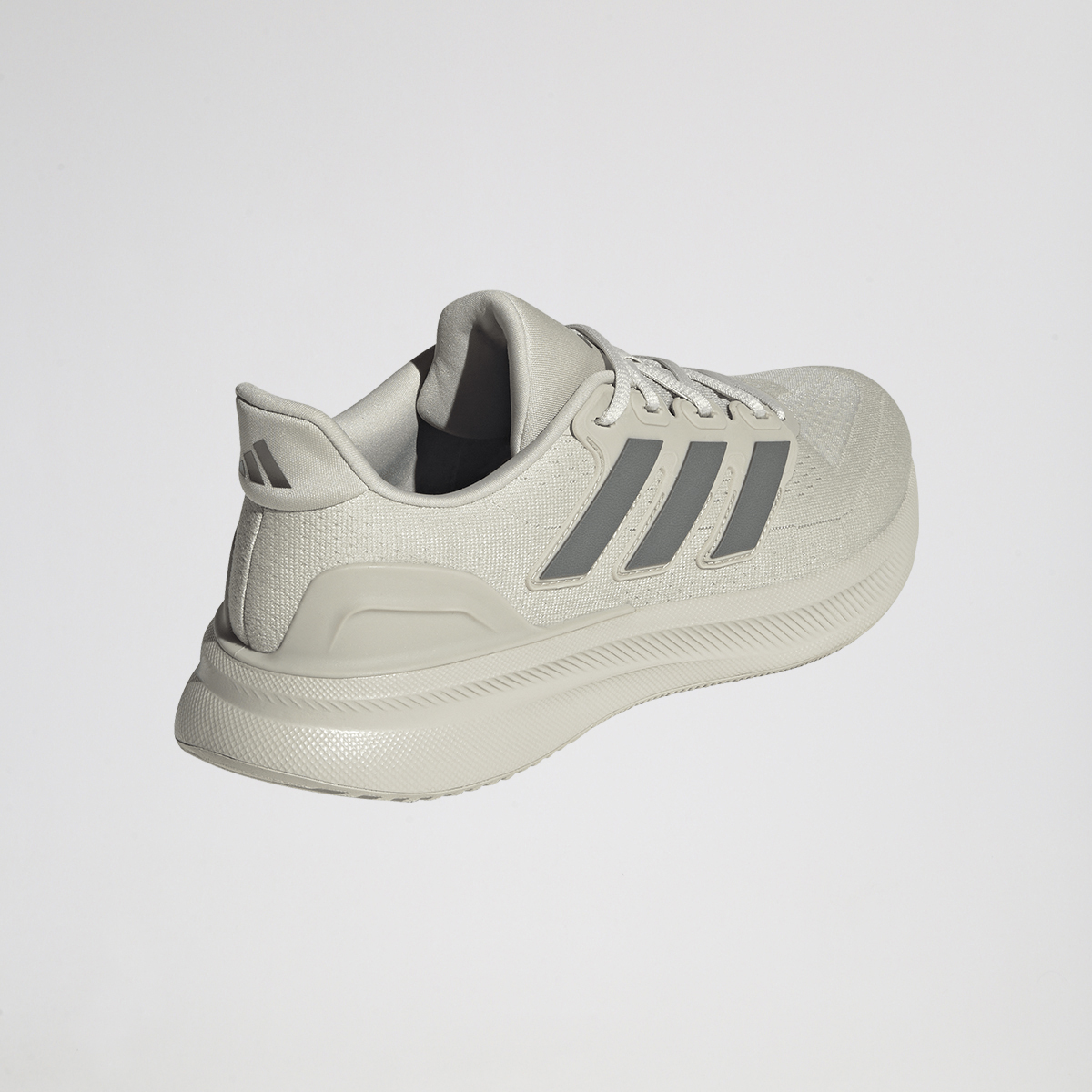 Zapatillas Running adidas Ultrarun 5 Hombre,  image number null