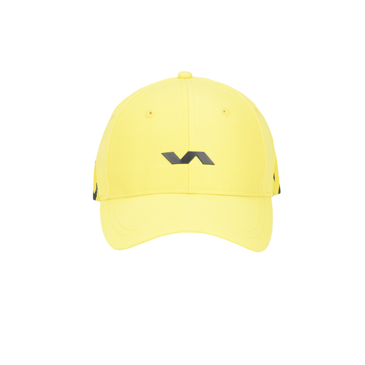 Gorra Varlion Summum,  image number null