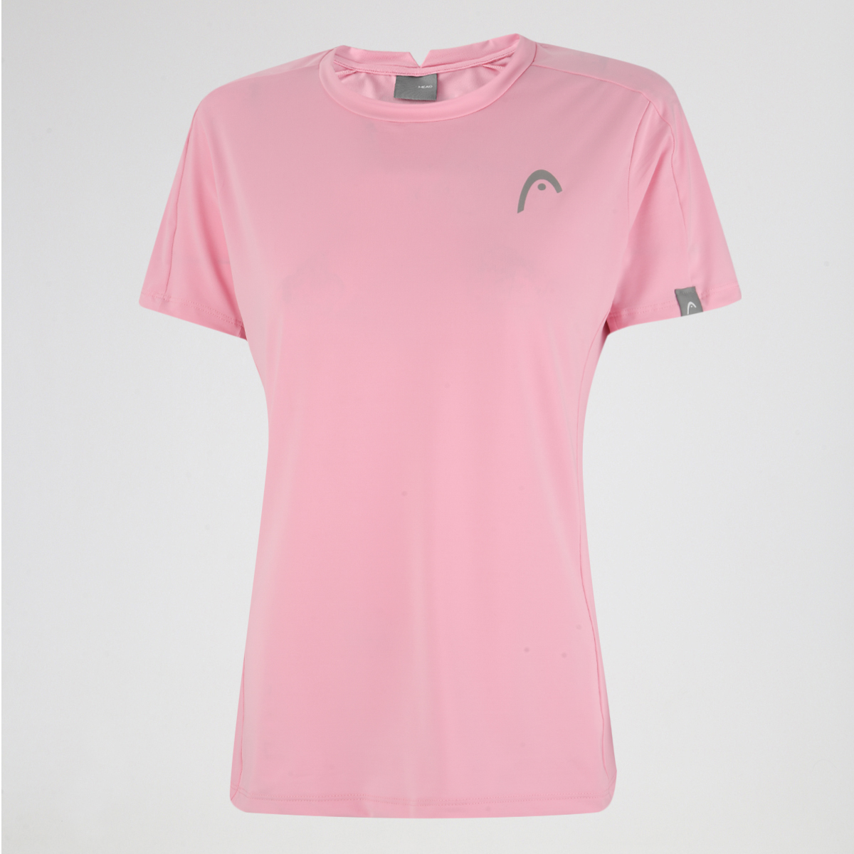 Remera Head Play Tech Mujer,  image number null