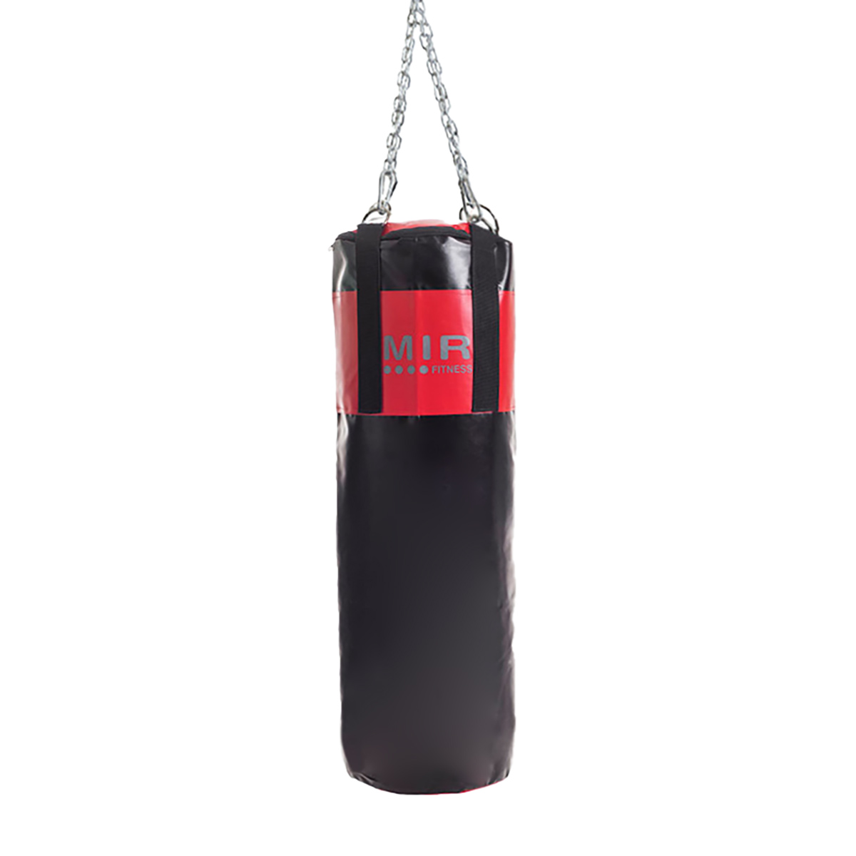Bolsa de Box Mir de 90 Cm Sin Relleno,  image number null