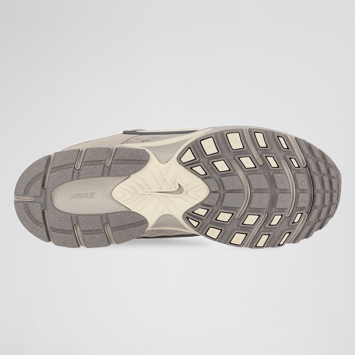 Zapatillas Nike V5 RNR Mujer malla,  image number null