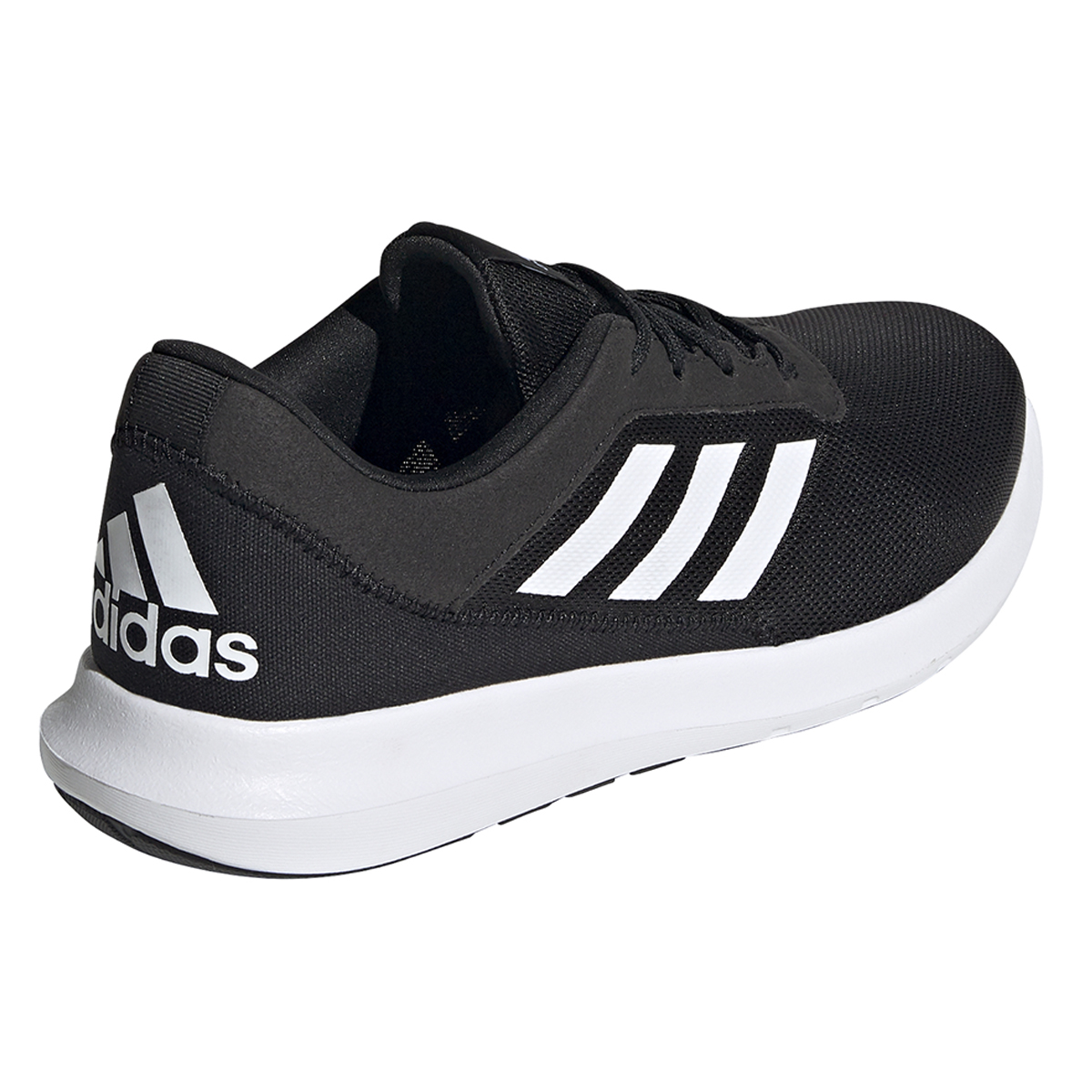 Zapatillas adidas Coreracer,  image number null