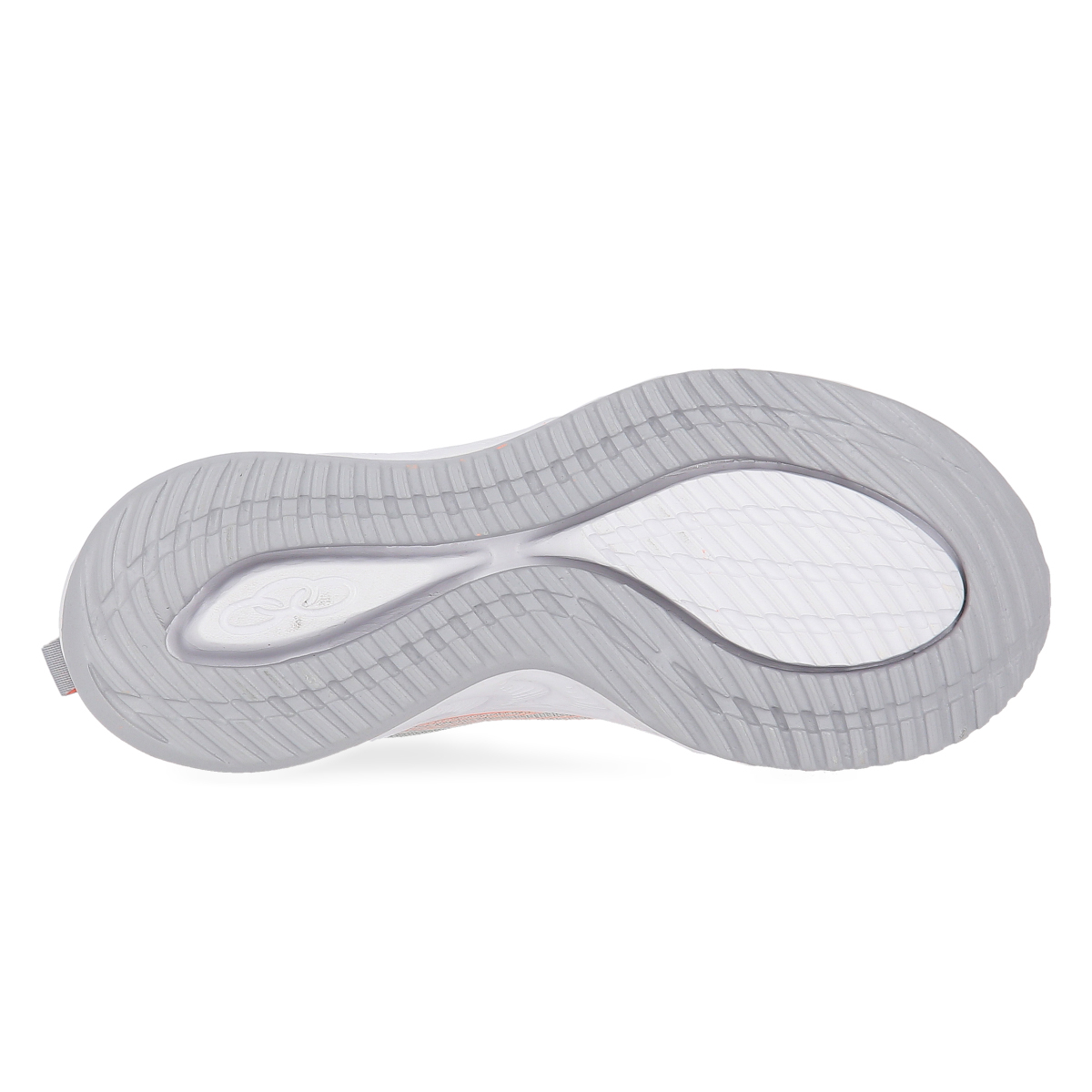 Zapatillas Urbanas Olympikus G Dínamo Mujer,  image number null