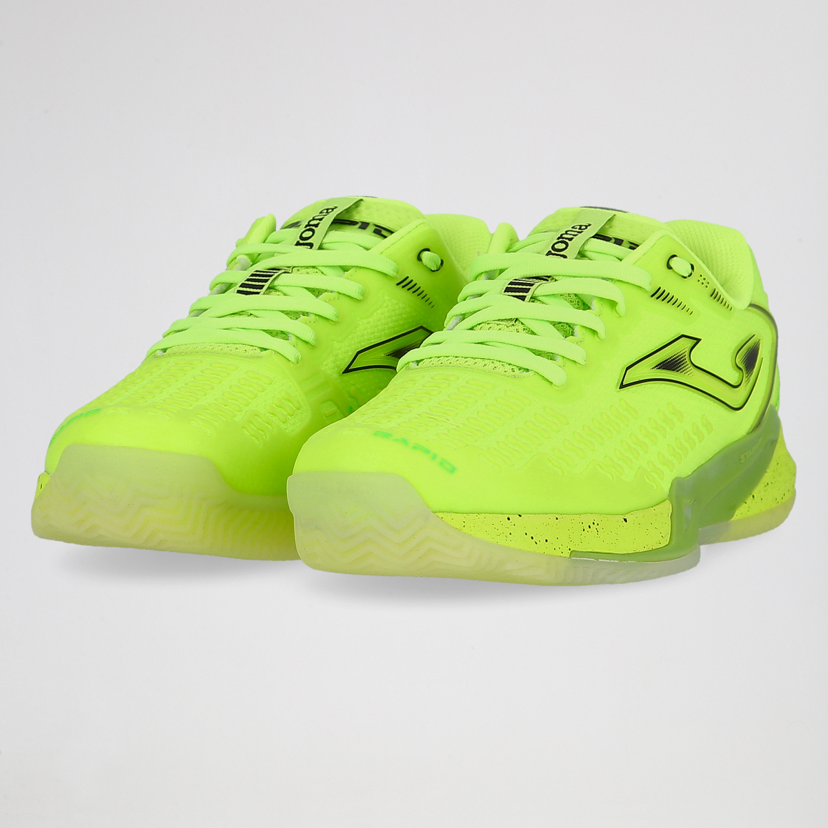 Zapatillas Tenis Joma Rapid Hombre,  image number null