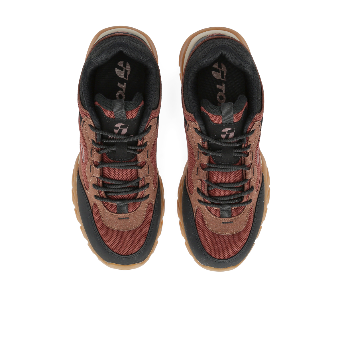 Zapatillas Topper Grove Hombre,  image number null