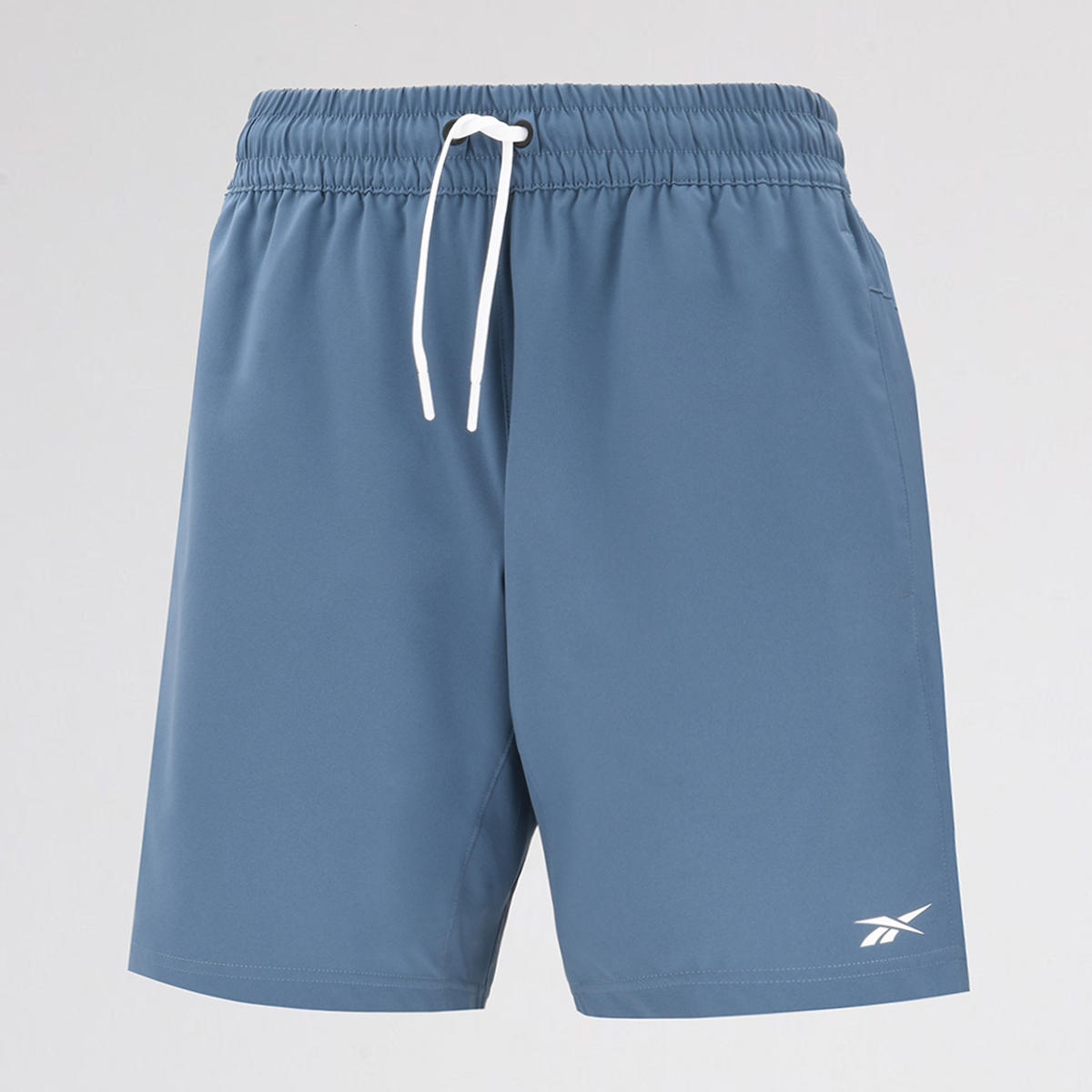 Short Reebok Wor Woven Hombre,  image number null
