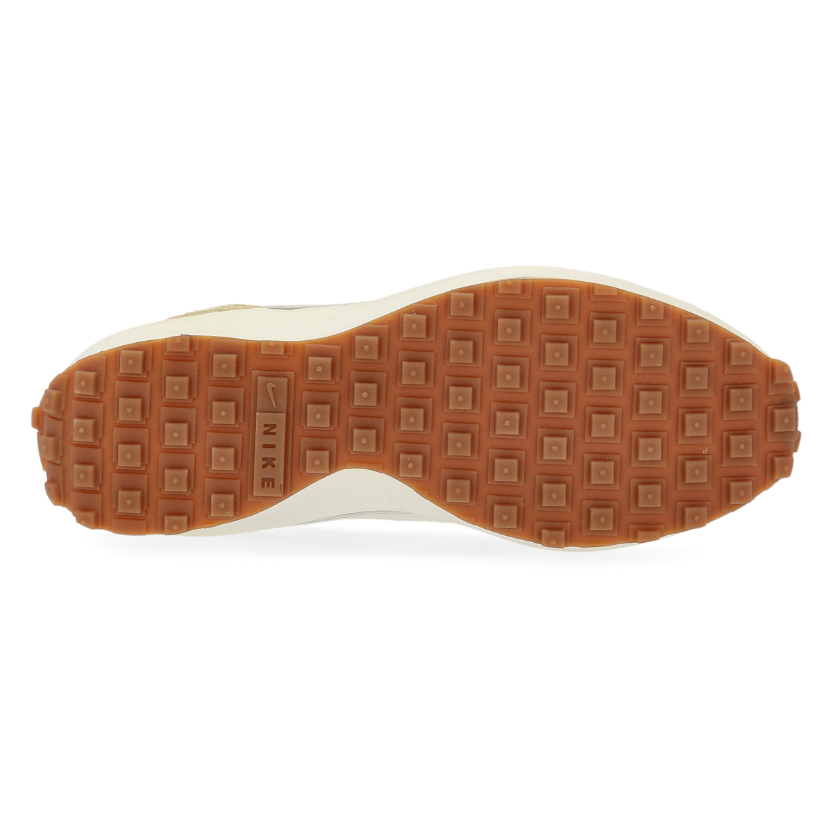 Zapatillas Running Nike Waffle Debut Vintage Mujer,  image number null