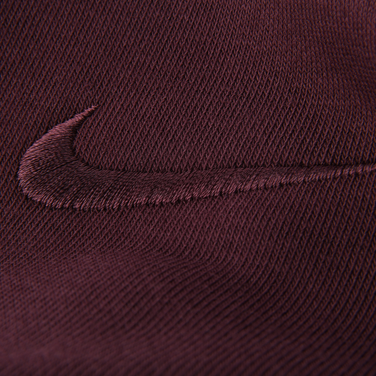Buzo Fútbol Nike Swoosh para Hombre,  image number null