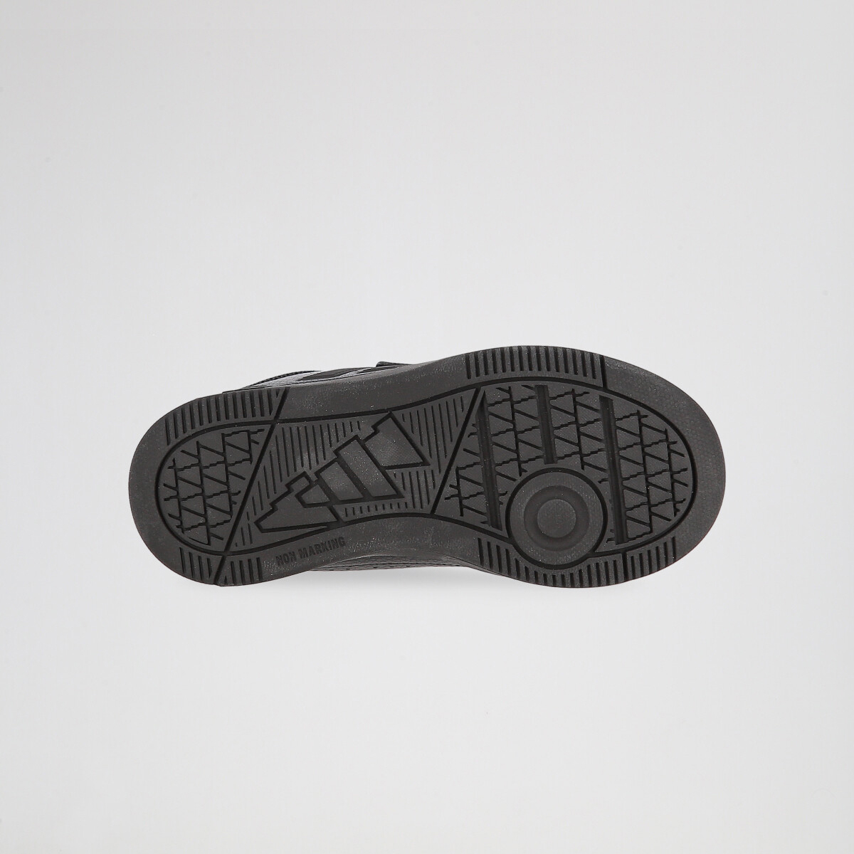 Zapatillas adidas Tensaur Sport 3.0 Infantil,  image number null