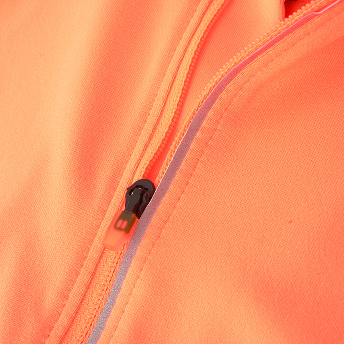 Buzo Under Armour Launch Pro Mujer,  image number null