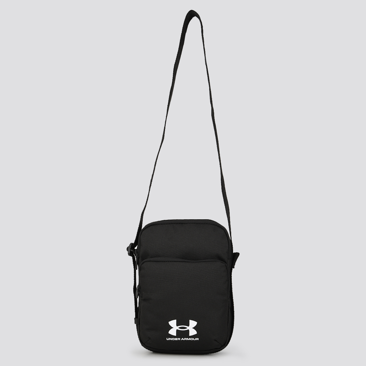 Mini Bolso Under Armour Loudon Lite Crossbody,  image number null