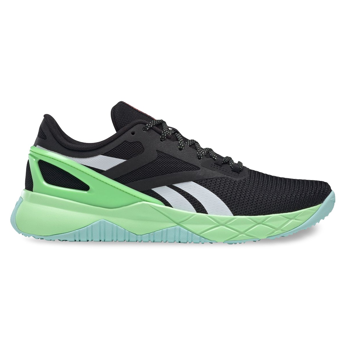 Zapatillas Reebok Nanoflex,  image number null