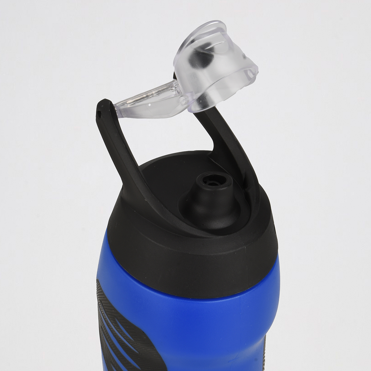 Botella Nike Hyperfuel 2.0,  image number null