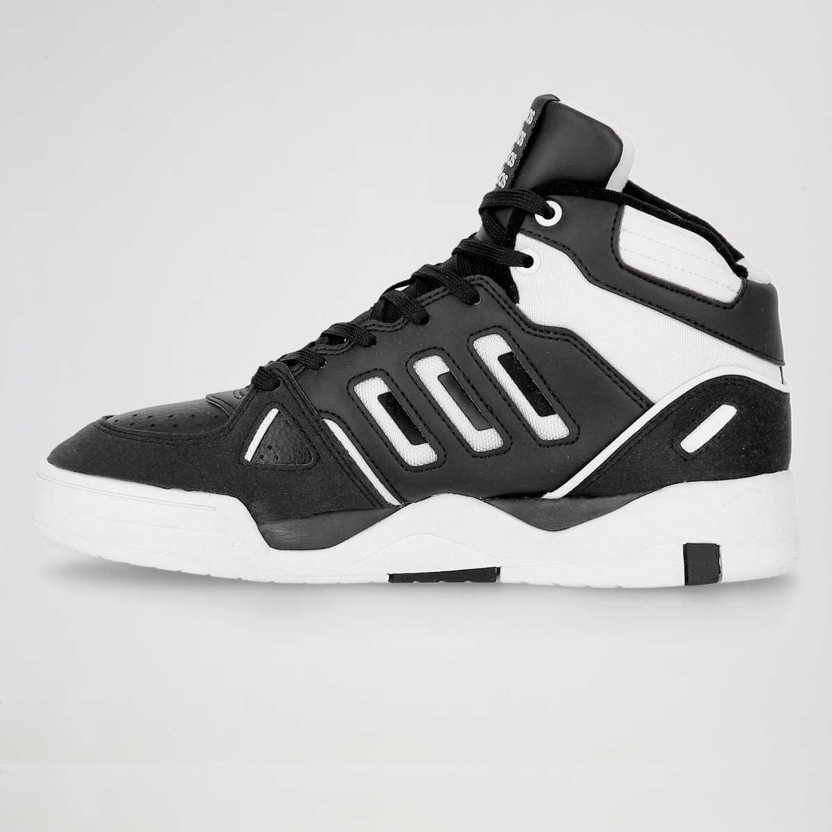 Zapatillas adidas Midcity Mid Hombre,  image number null