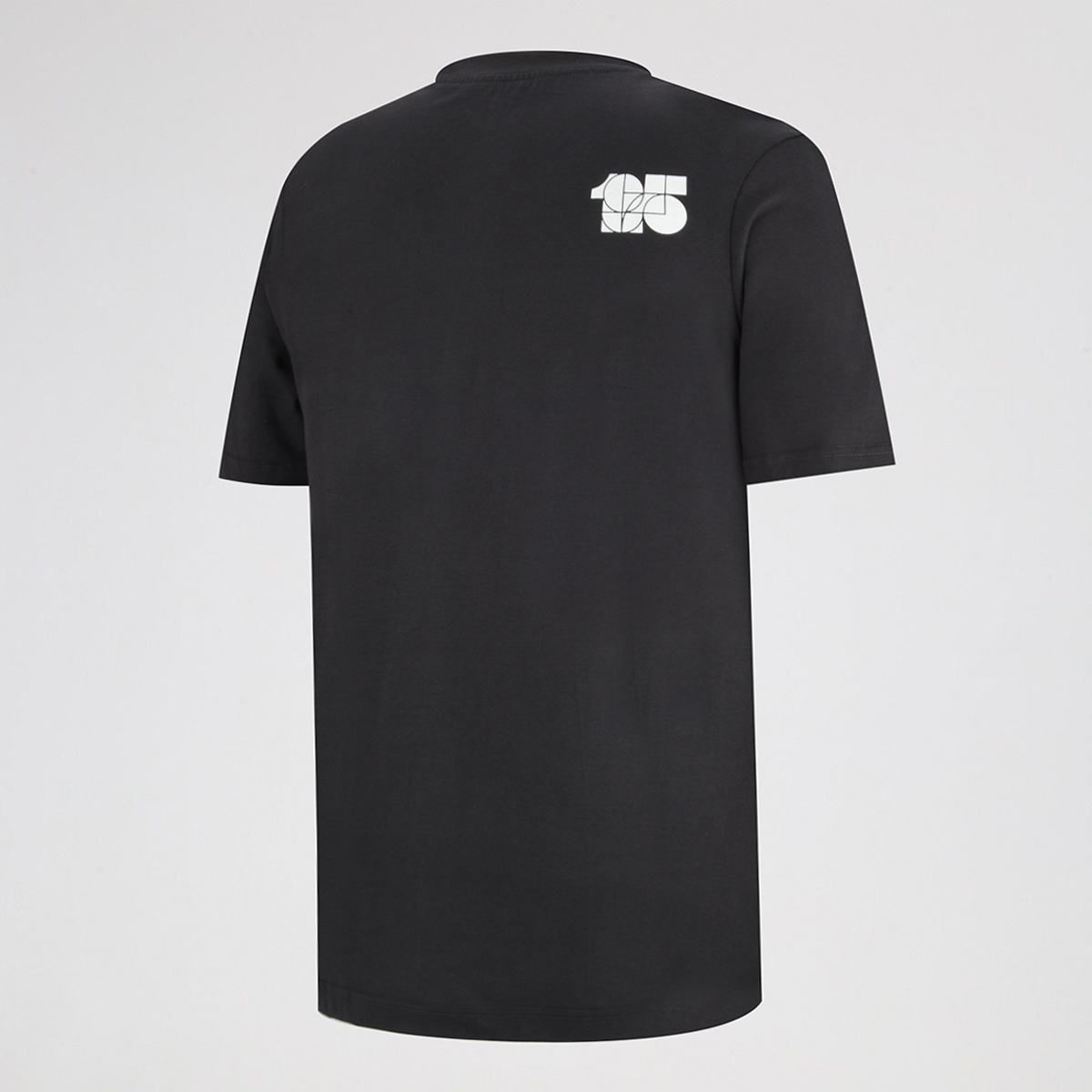 Remera Topper Standard Estampada Hombre,  image number null